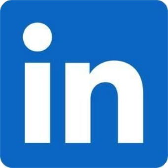 Google+