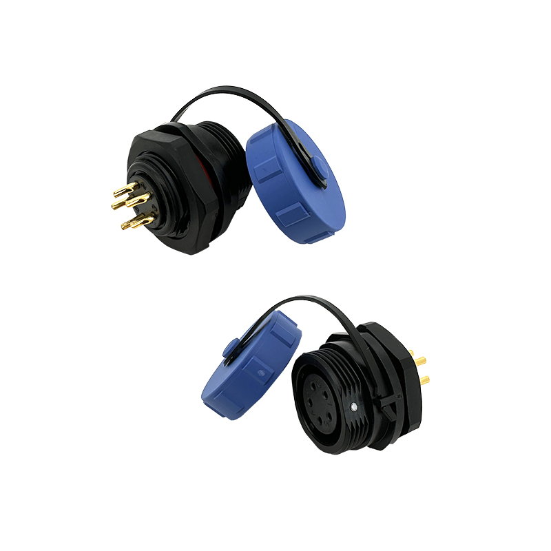 Speakers