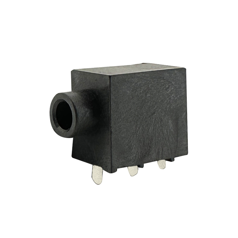 Speakers
