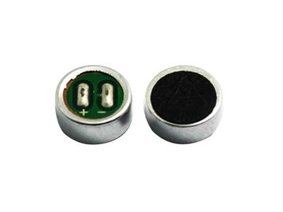 Speakers