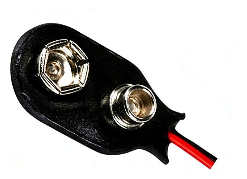 Speakers